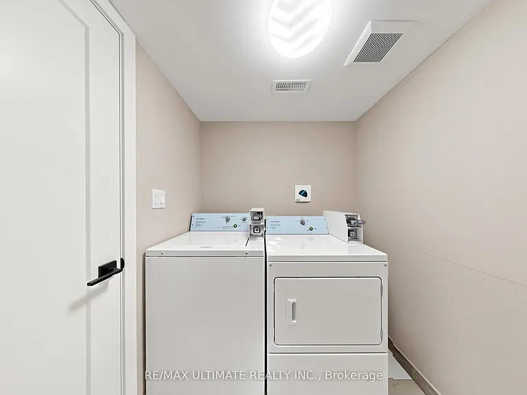 10 Warbeck Pl #UPPER — Photo 15
