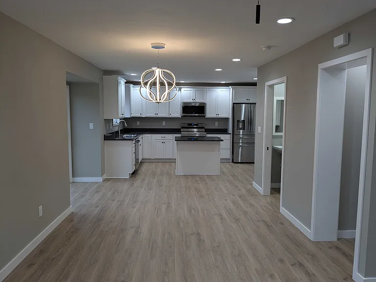 39 Red Oak Village Ct — Photo 7