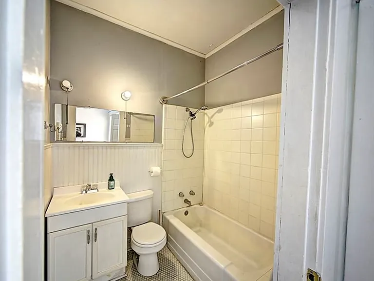 200 Cypress Ave — Photo 9