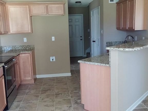 6236 Piney River rd 2