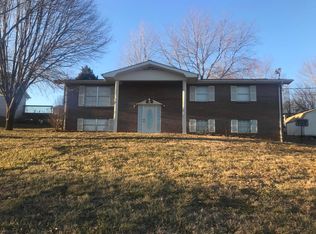 112 Vanderview Dr, Seymour, TN 37865