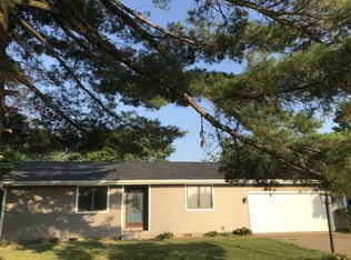 3037 S 6th St, Terre Haute, IN 47802
