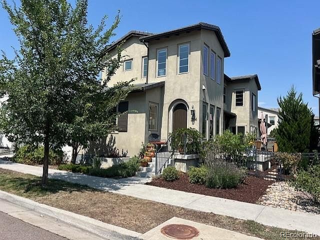 1st image of 2594 S Orchard Street