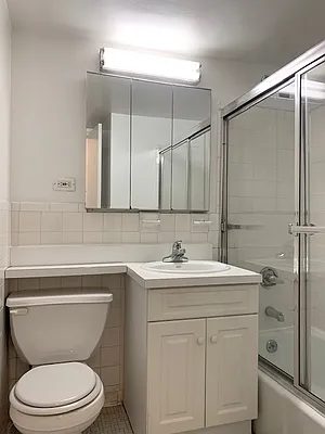 Rented by PocketBroker Inc | media 4