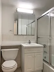 Rented by PocketBroker Inc