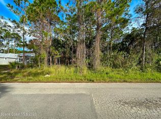 1265 Hathaway Rd SW, Palm Bay, FL 32908
