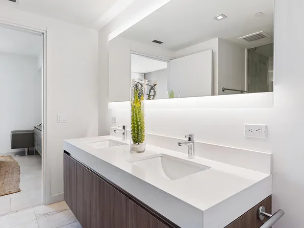 401 N Birch Road #916, Fort Lauderdale, FL 33304