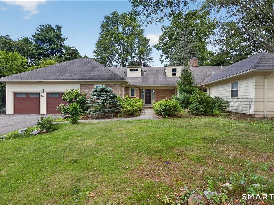 1st image of 56 Mulberry Hill