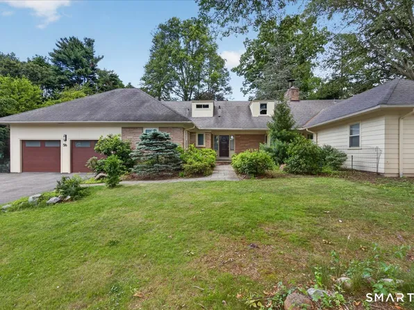 56 Mulberry Hill, Hamden, CT 06517