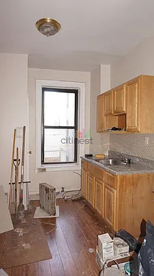 Rented by Citi Nest Group LLC | media 36