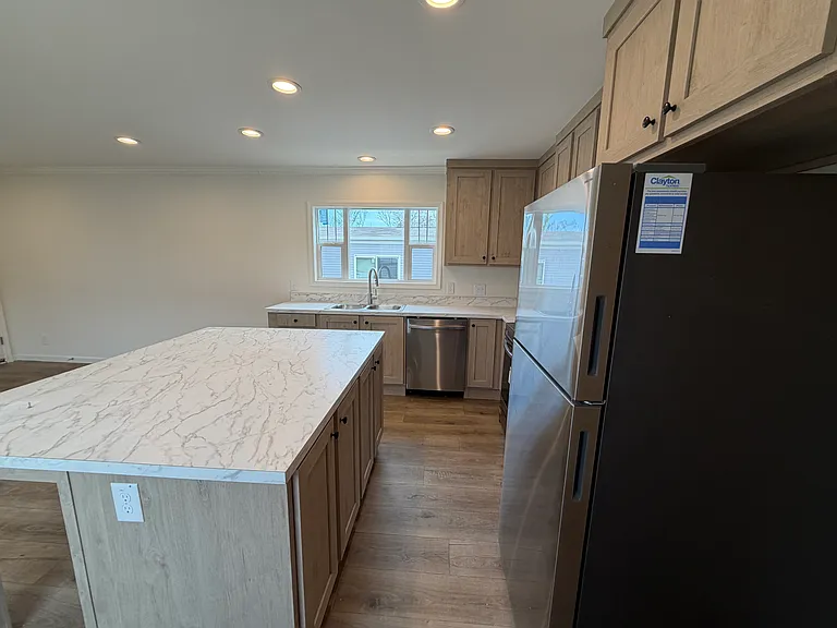 919 Atlanta Dr — Photo 16