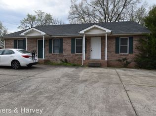 178 Hadley Dr APT B, Clarksville, TN 37042