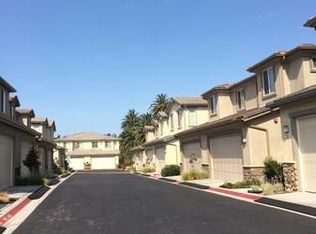 3160 1 Bancroft Dr Spring Valley Ca 91977 #TOWNHOME, Spring Valley, CA 91977