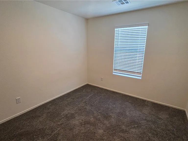 3721 Celesta Vista Ave — Photo 18