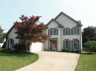 24069 West Rd, Olmsted Falls, OH 44138