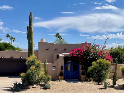26017 N AGAVE Road, Rio Verde, AZ, 85263