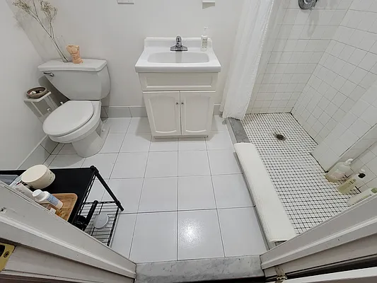 Rented by Garden Management | media 8