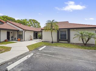 4805 SW 152nd Ct #F-98, Miami, FL 33185