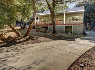 13975 Lake Wildwood Dr, Penn Valley, CA 95946