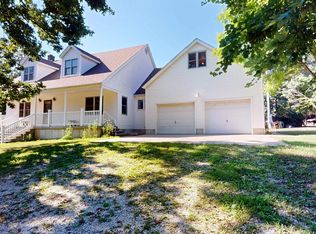 24789 Manila Rd, Sedalia, MO 65301