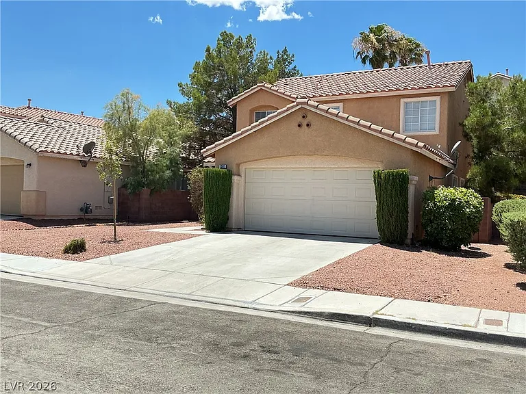 1301 Dream Bridge Dr — Photo 1