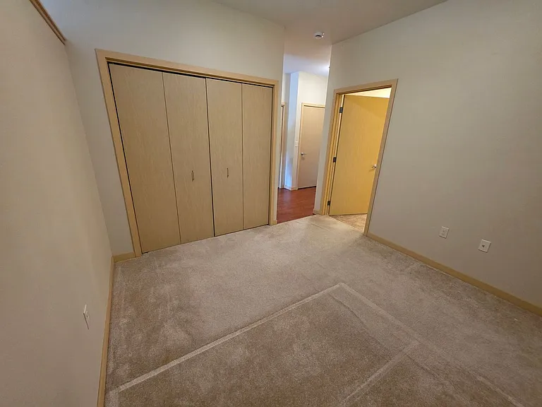 City Deck Landing — Photo 18
