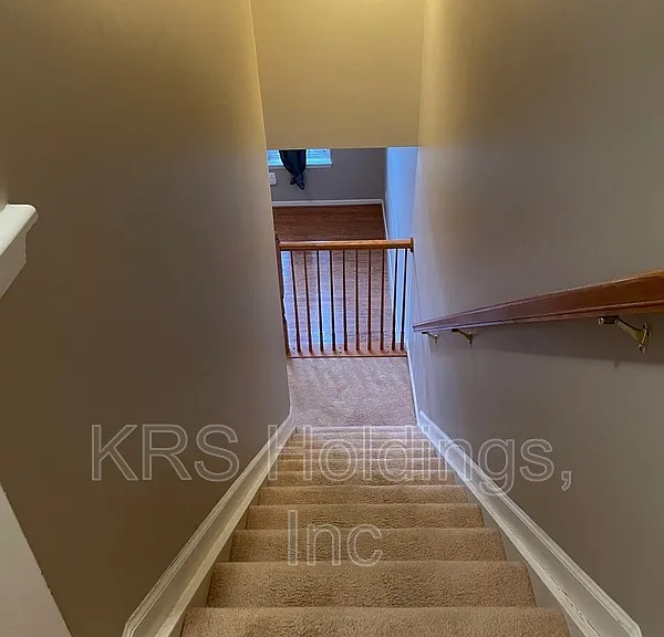 14217 Saint Germain Dr #19 — Photo 28