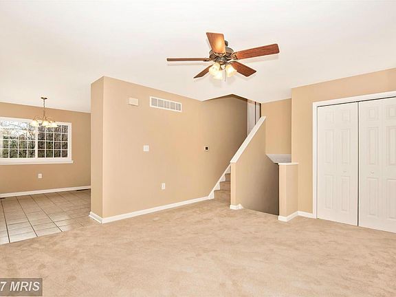 4th image of 11389 Canary Dr