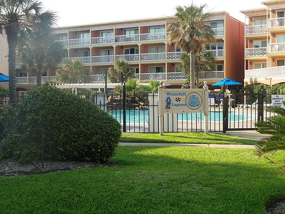 1st image of 6300 Seawall Blvd Unit 2202