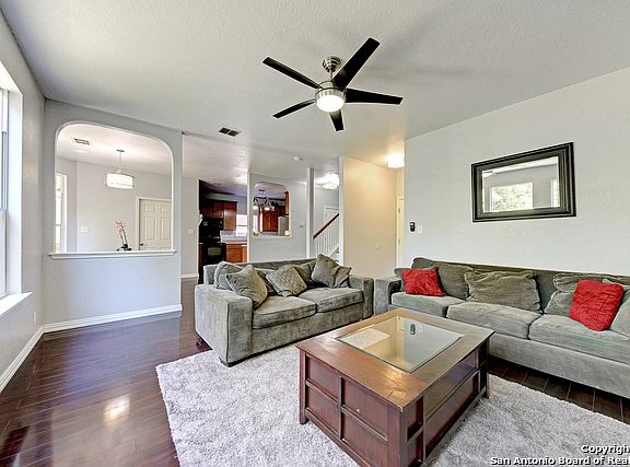 5th image of 5331 Argyle Way