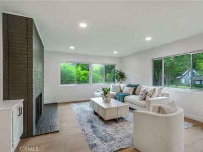 835 S Orange Grove Blvd, Pasadena, CA, 91105