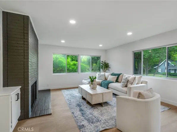 835 S Orange Grove Blvd, Pasadena, CA 91105