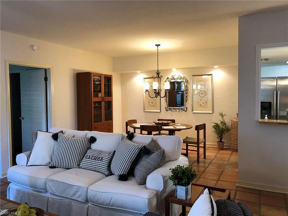 2nd image of 765 Willowbrook Dr APT 1501