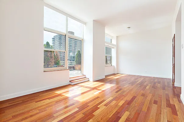 Rented by Bid on the City | media 4