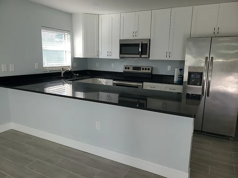 299 Lomond Dr #299 — Photo 2