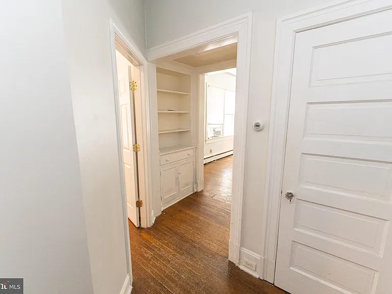733 Camden Ave #B — Photo 14