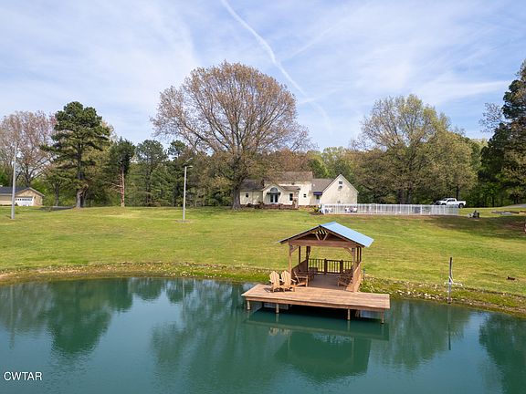 8th image of 2757 Edward Williams Rd