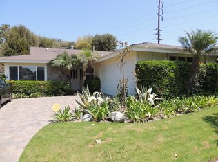 8071 E Ring St, Long Beach, CA 90808