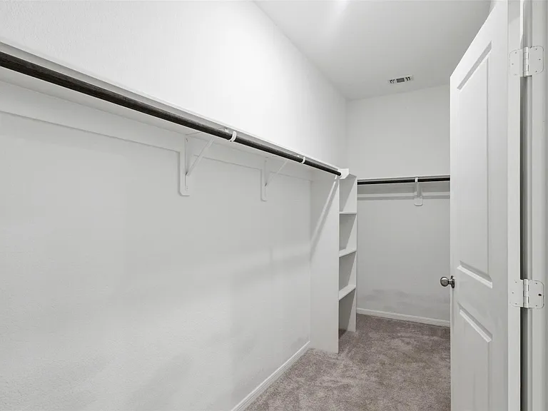 6815 Ivory Sedge Trl — Photo 13