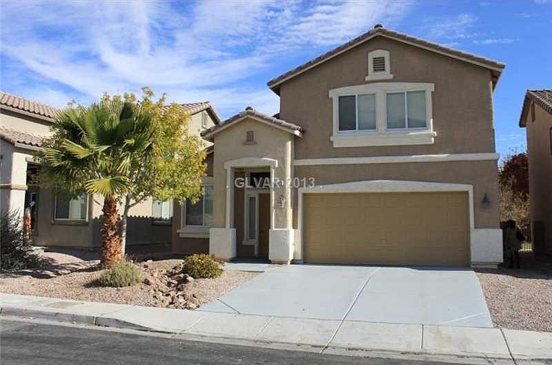 1st image of 6312 Tierra Cove St