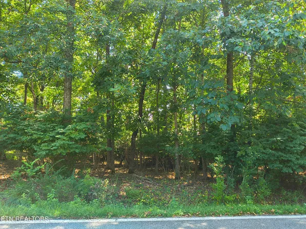 153 Greenwood Rd, Fairfield Glade, TN 38558