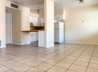 1709 Girard Blvd NE #3, Albuquerque, NM 87106