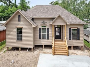 37651 Lopez St, Slidell, LA 70458