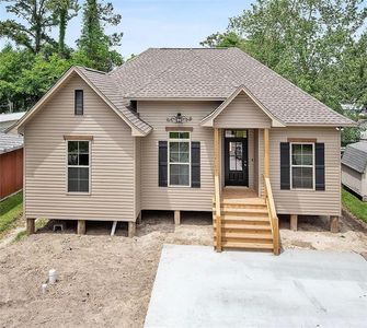 37651 Lopez St, Slidell, LA, 70458