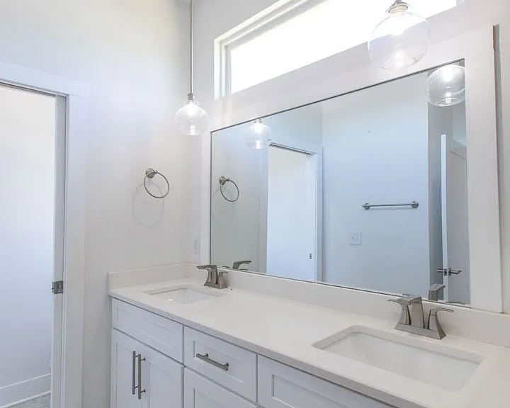 1713 Simpkins St #A — Photo 22