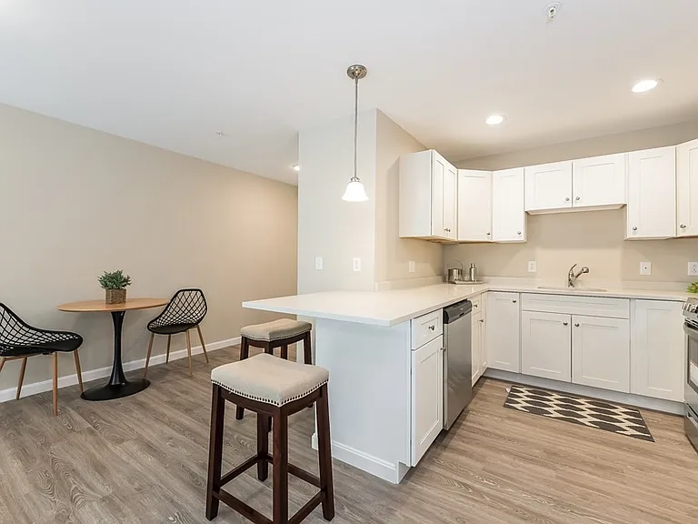 351 Summer St #2 — Photo 8