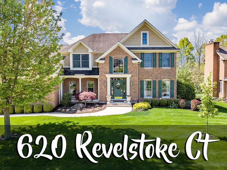 1st image of 620 Revelstoke Ct