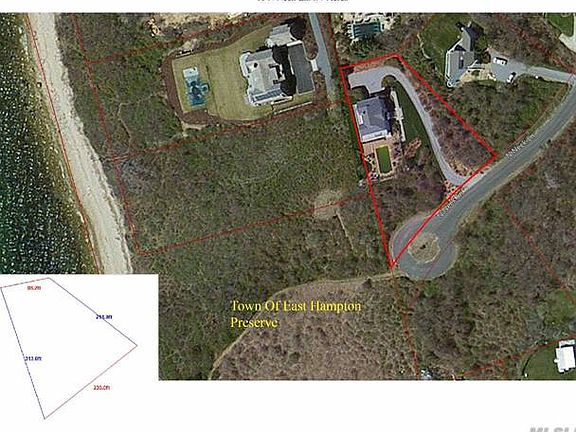 5th image of 73 Kettle Ct