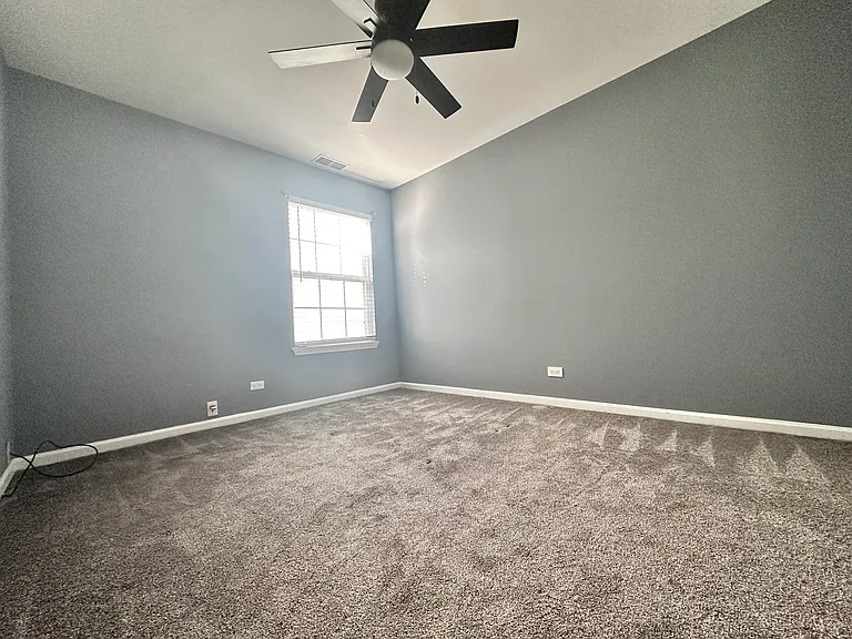 1311 Orleans Dr — Photo 17