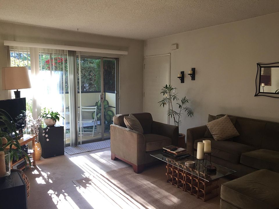 1st image of 1117 12th St #3